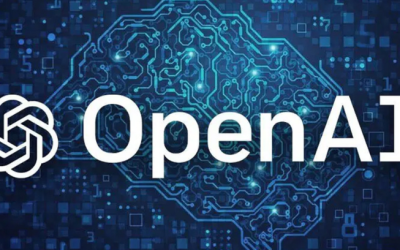 OpenAI Cautions Investors on SPVs and Unapproved Funding Deals