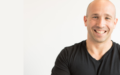 CRV Secures $750M Fund Following Strategic Downsizing and Capital Return