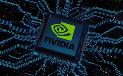 UAE’s Nvidia AI Chip Purchase Faces Reported Delay