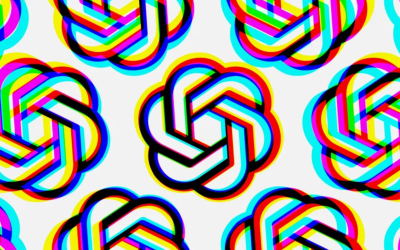 OpenAI Secures $8.3 Billion in Funding, Hits $300 Billion Valuation