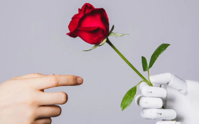 Facebook Introduces AI-Powered Assistant to Revolutionize Online Dating