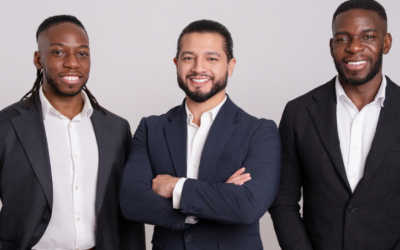 Shield Secures $5M Backing from a16z Crypto to Streamline Global Crypto Transactions