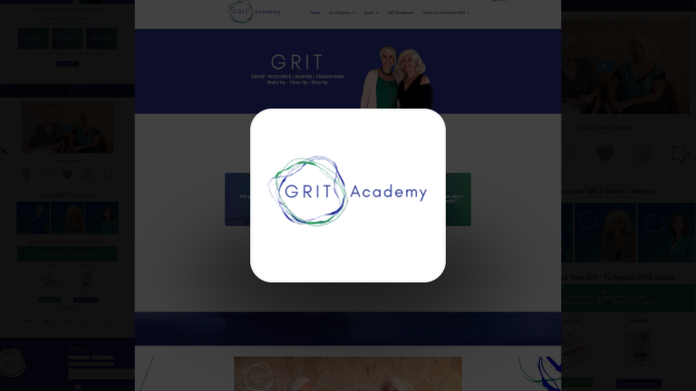 Cyprus Business Group GRIT Academy 768x432