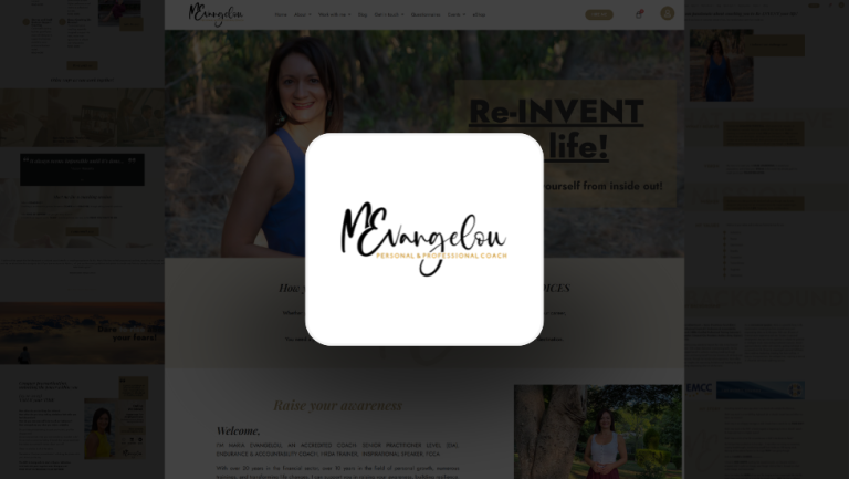 mevangelou.com Featured Image maria evangelou cbg cyprus business group 768x433