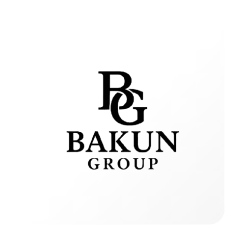 Bakun Group
