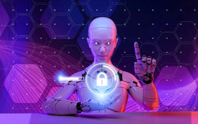 Using AI Safely and Effectively in Business: Guide (2025)