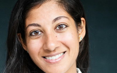 Sugar Free Capital Launches $32 Million Fund to Support Early-Stage MIT Entrepreneurs