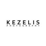 Cyprus Business Group kezelis.photography