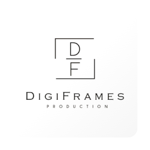 DigiFrames