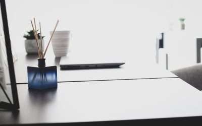 Mindfulness at the Workplace – Can it really help my business?