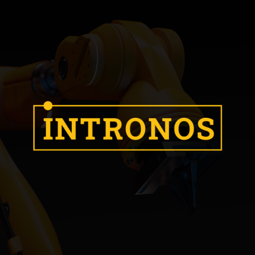 intronos innovation hub