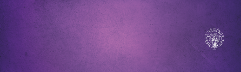 User banner image
