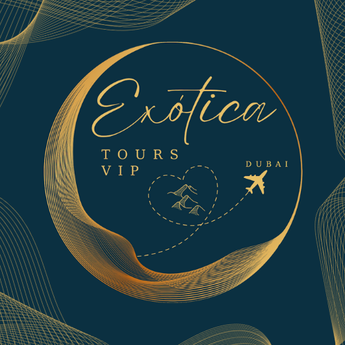 Exotica Tours VIP