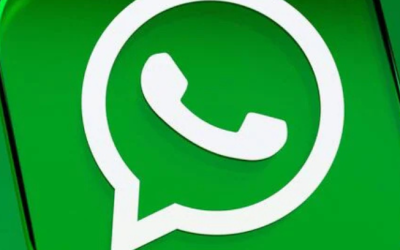 WhatsApp Introduces New Status Feature Inspired by Instagram Notes