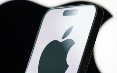 Apple Reportedly Close to $1B Annual Deal with Google to Enhance Siri Capabilities
