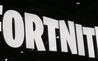 Epic Games Hails Google’s Antitrust Deal as a Victory for Android’s Open Platform Future