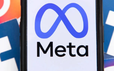 Meta Unveils New Protection Tool to Safeguard Reels Creators’ Content