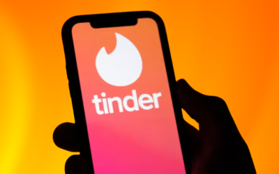 Tinder Introduces AI Features to Personalize Matches Using Users’ Camera Rolls