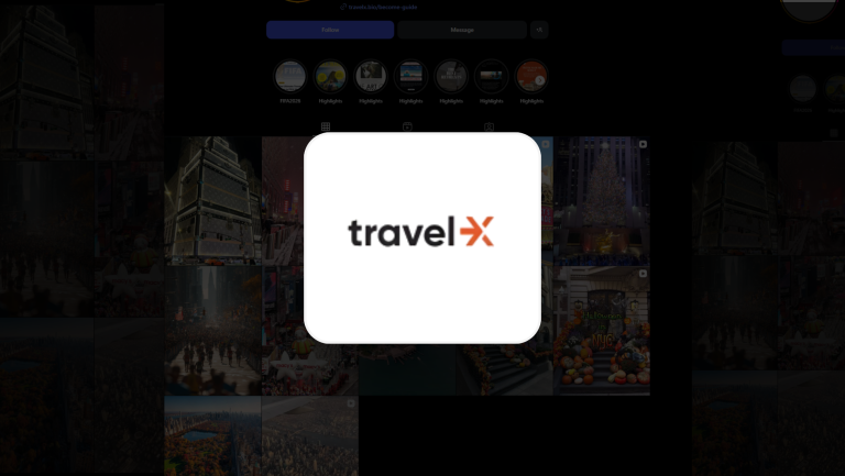 Cyprus Business Group Travelxglobal 2 768x433