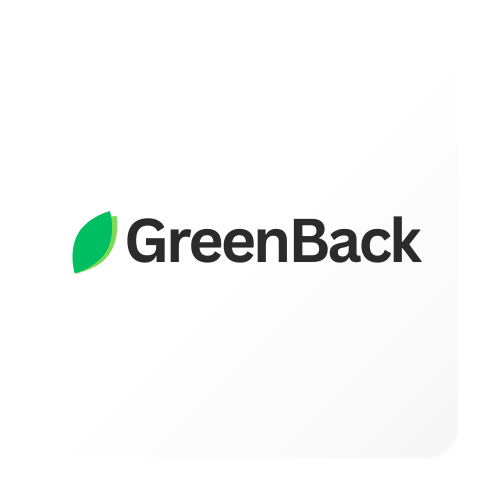Greenback