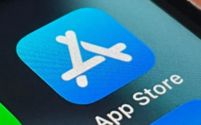 Apple Moves to Open Japan’s App Store Market to Greater Competition