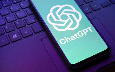OpenAI Introduces User Controls for ChatGPT’s Response Tone