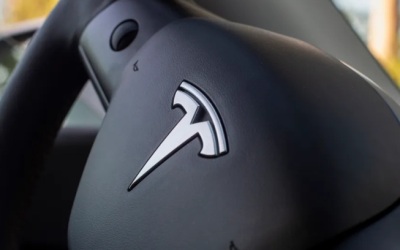 Tesla engaged in deceptive marketing for Autopilot and Full Self-Driving, judge rules