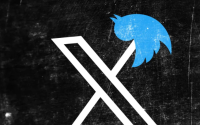 “X Revises Terms and Launches Countersuit to Defend ‘Twitter’ Trademark Against New Challenger”