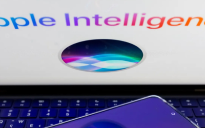 Apple Set to Transform Siri Into an AI-Powered Chatbot, Report Finds