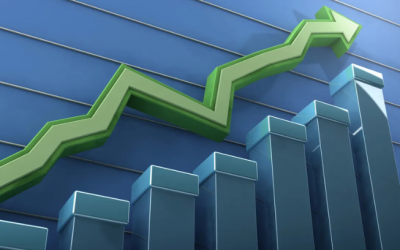 Cyera’s Valuation Soars to $9B Just Six Months After $6B Milestone