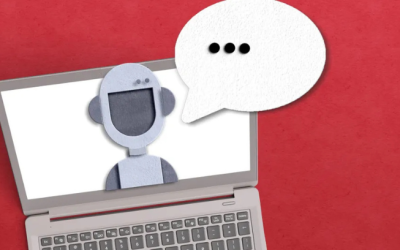 “Deepgram Secures $130M Funding at $1.3B Valuation and Acquires YC-Backed AI Startup”