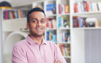 India’s Emversity doubles its valuation while expanding human-led roles beyond AI