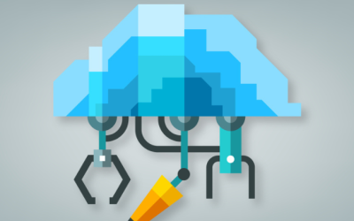 Inferact Secures $150M to Bring vLLM Technology to Market