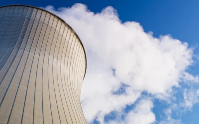 “Meta Secures Agreements with Three Nuclear Firms to Access Over 6 GW of Energy”