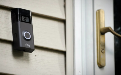 Ring Introduces New Video Content Verification Feature