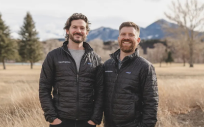 “Superorganism Secures $25M Funding to Support Biodiversity-Focused Startups”