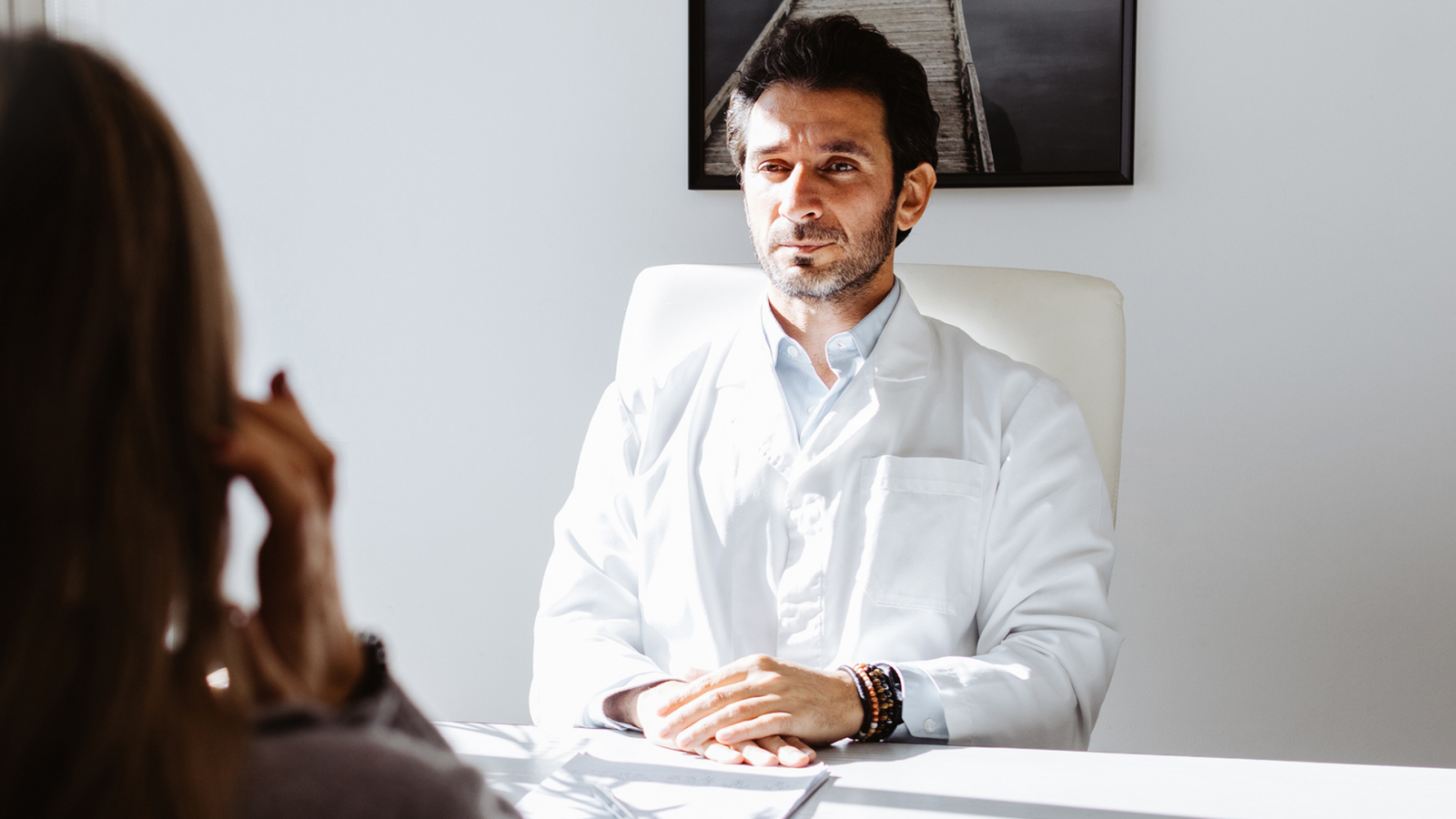 Blog Banner 1 Dr Cesar Daoud