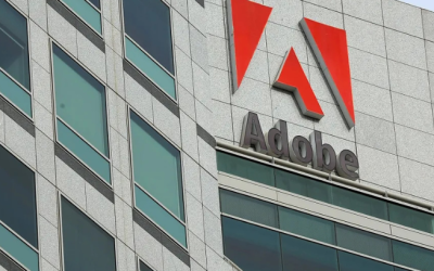 Adobe to Retire Animate as It Shifts Strategic Focus Toward AI