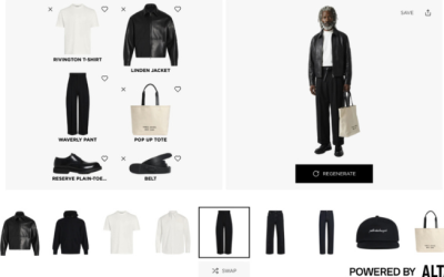 Alta Teams Up with Public School to Bring ‘Clueless’-Style Fashion Tools to Websites
