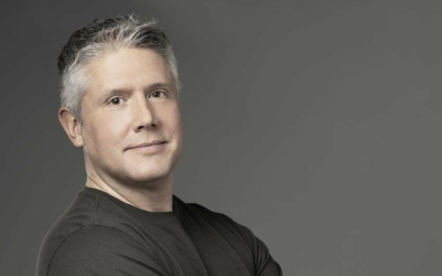 Google VP Signals Tough Road Ahead for Certain AI Startups