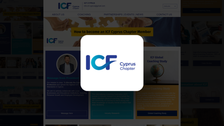 Cyprus Business Group ICF CYPRUS 2 768x433
