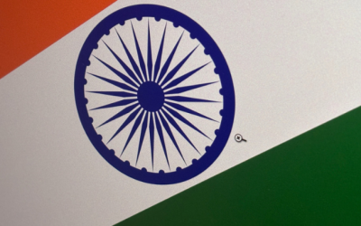 India Extends Zero-Tax Incentives Until 2047 to Attract Global AI Workloads