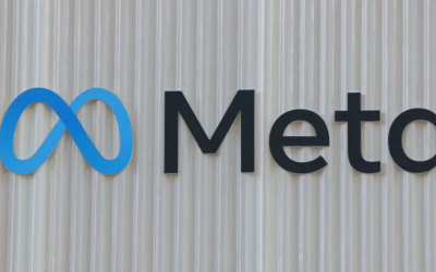“Meta Trials Independent App for AI-Powered ‘Vibes’ Video Creation”