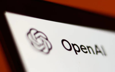 OpenAI Strengthens Its India Strategy Through Fintech Partnership with Pine Labs