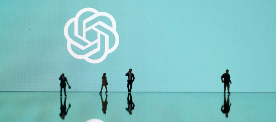 Cyprus Business Group OpenAI’s GPT-4o Phase-Out Sparks Backlash and Raises Concerns Over AI Companions