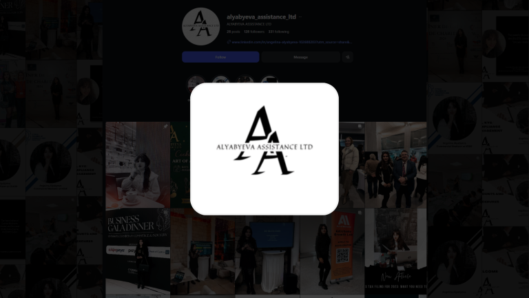 Cyprus Business Group ALYABYEVA ASSISTANCE LTD 2 768x433