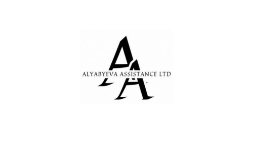 Cyprus Business Group ALYABYEVA ASSISTANCE LTD