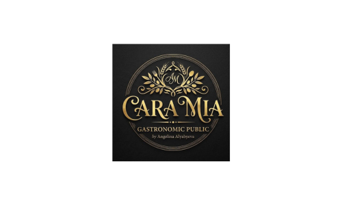 Cyprus Business Group Cara Mia