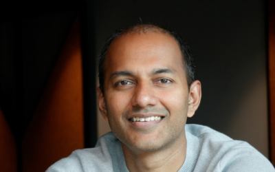 Deccan AI, Rival to Mercor, Secures $25M and Expands Talent Pool from India