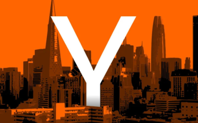Top 16 Standout Startups from Y Combinator’s W26 Demo Day